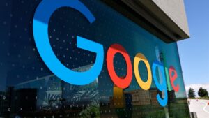 Google Cloud busca Ingeniero de IA en Madrid con dominio de inglés y español
