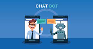 Consejos para lograr el empleo de tus sueños usando IA Chatbot