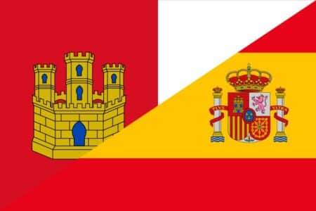 Castilla La Mancha genera oportunidades laborales: 351 Puestos con sueldos de hasta 2.588 euros y contratos estables